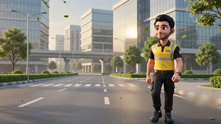 Kushal Connect Business Transportation Solutions